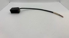 Micro-Epsilon ILD1320-25 optoNDCT High Speed Laser Displacement Sensor