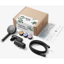 Sprig von Kohler | Infusionsgerät Set