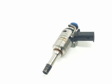 3531003HA0 einspritzdüse für HYUNDAI IONIQ KLASS HYBRID 2016 2325215