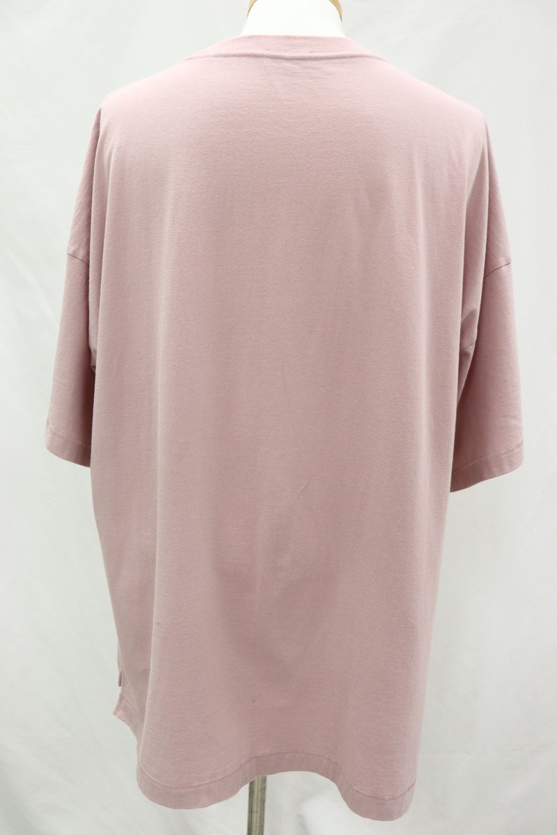 トップス DIOR Dior CHRISTIAN DIOR ATELIER ZIPPED OVERSHIRT