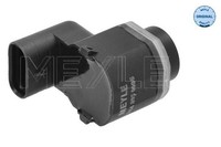 Meyle Sensor, Einparkhilfe 314 895 0005 FüR BMW