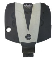 Moteur Mercedes 350
