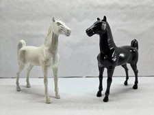 Tonka Farms Horse (Replica)