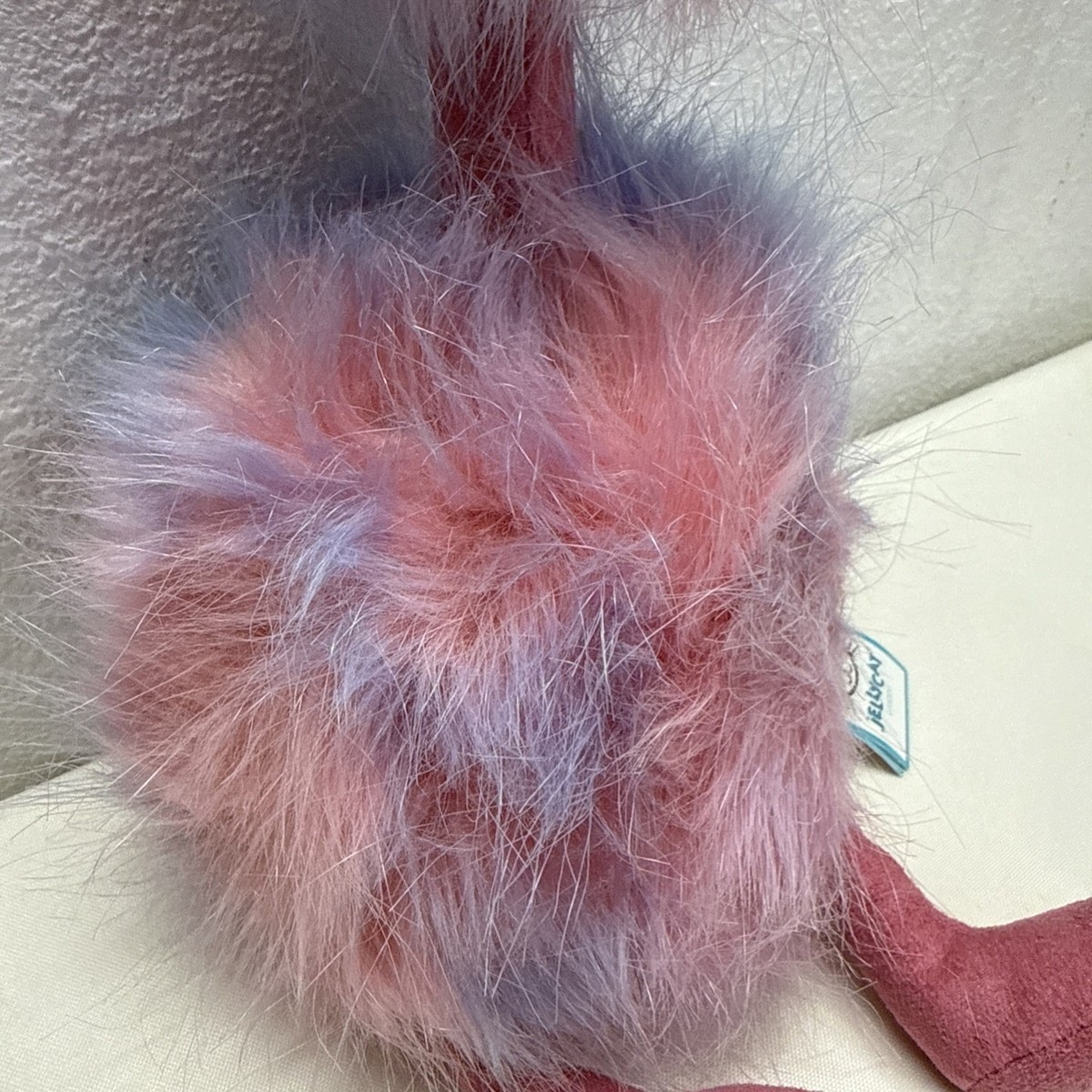 Jellycat 