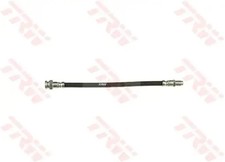 Flexible de frein Seat MARBELLA