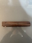 Remington Model 11 - 12 GA Forearm, gen 1. Issues. — photo 1