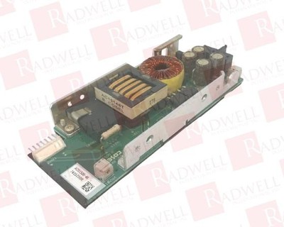 COSEL ACS150B-48 / ACS150B48 (USED)