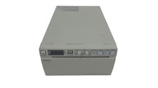 Sony UP Printers for sale | eBay
