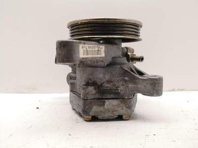 HONDA STREAM 2001 - 2006 Lenkpumpe 1.7 Benzin 2674
