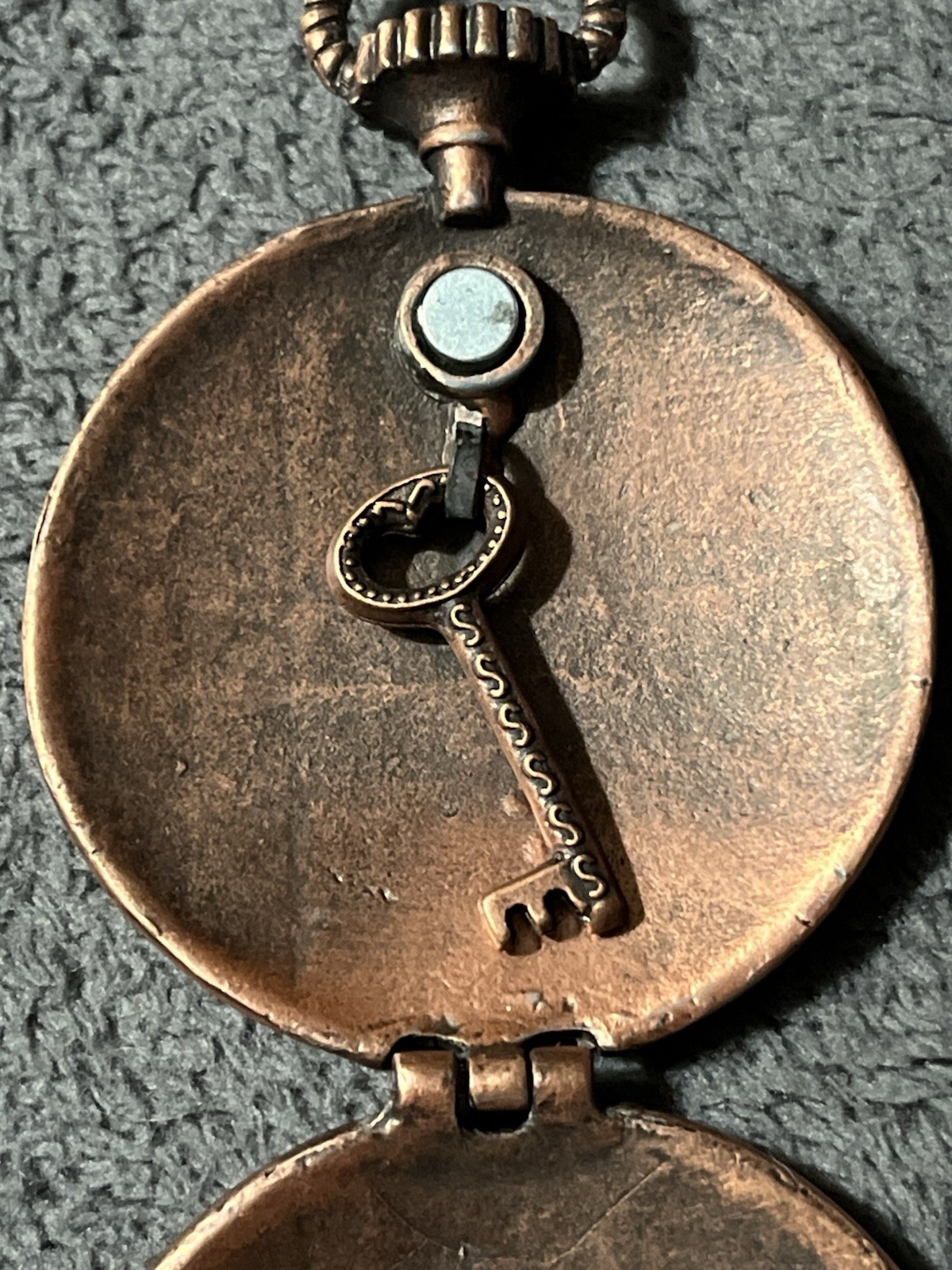 Picture 6 of 10