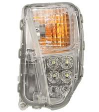 Lumière du jour Gauche pour TOYOTA PRIUS