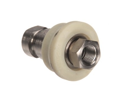 Pitco Kit,Quick Disconnect 60160401 - Genuine OEM Replacement Part