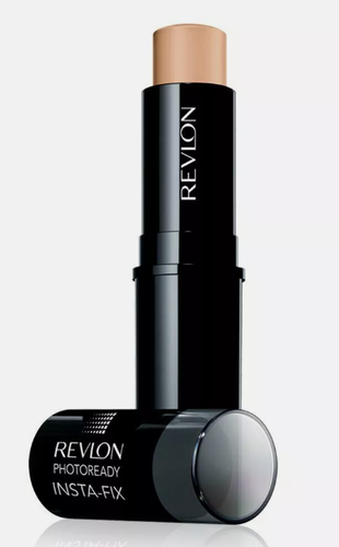 Revlon Photoready Insta-fix - Picture 2 of 2