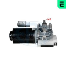 ERA Wischermotor 460032 für ALFA ROMEO  passend für FIAT