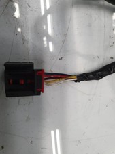 Retroviseur droit (ou coque) Volkswagen SCIROCCO