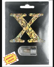 (6 pills X Platinum+$20 BONUS Performer Man!)  Male supplement natu enhancement