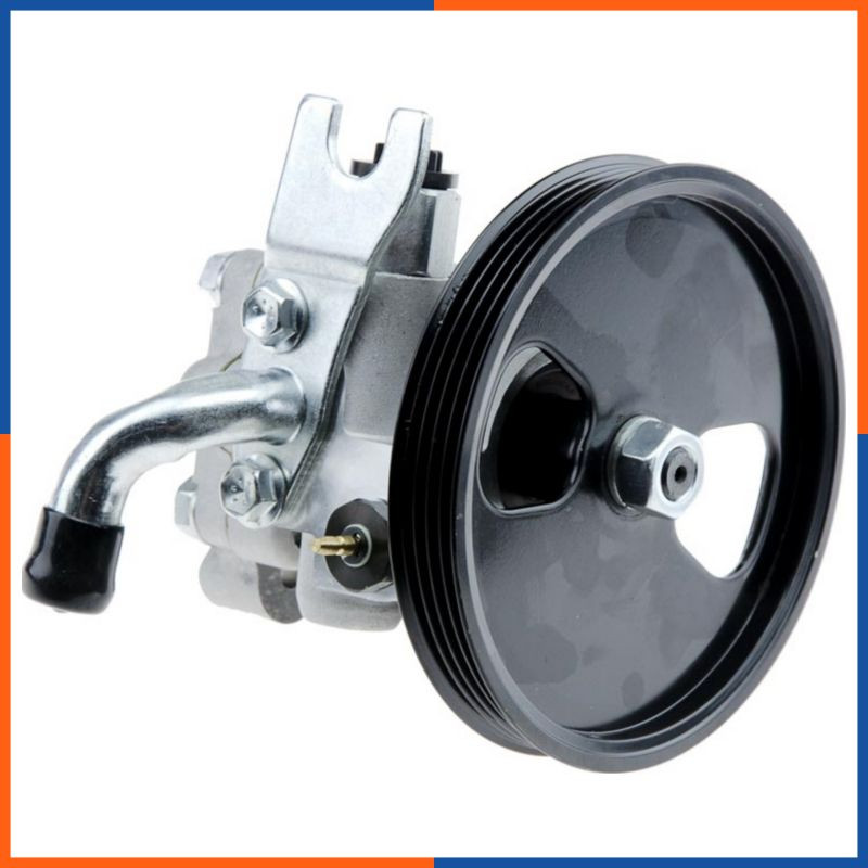 Pompe de direction assistée pour Suzuki SPW-SU-002