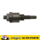 Proform Piston Stop Tool Chrysler # 67581