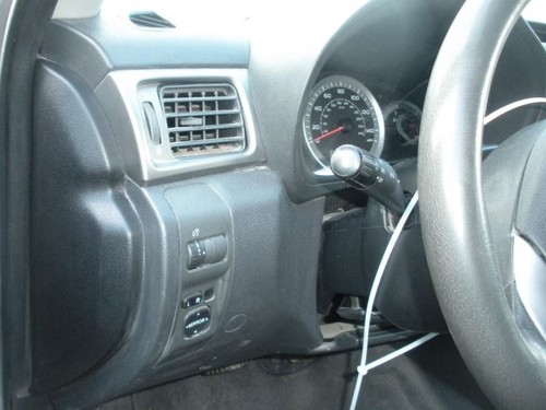 Automatic Transmission 2.5L 3 Bolt Shifter Switch Fits 08 IMPREZA 25159306 - Picture 12 of 13