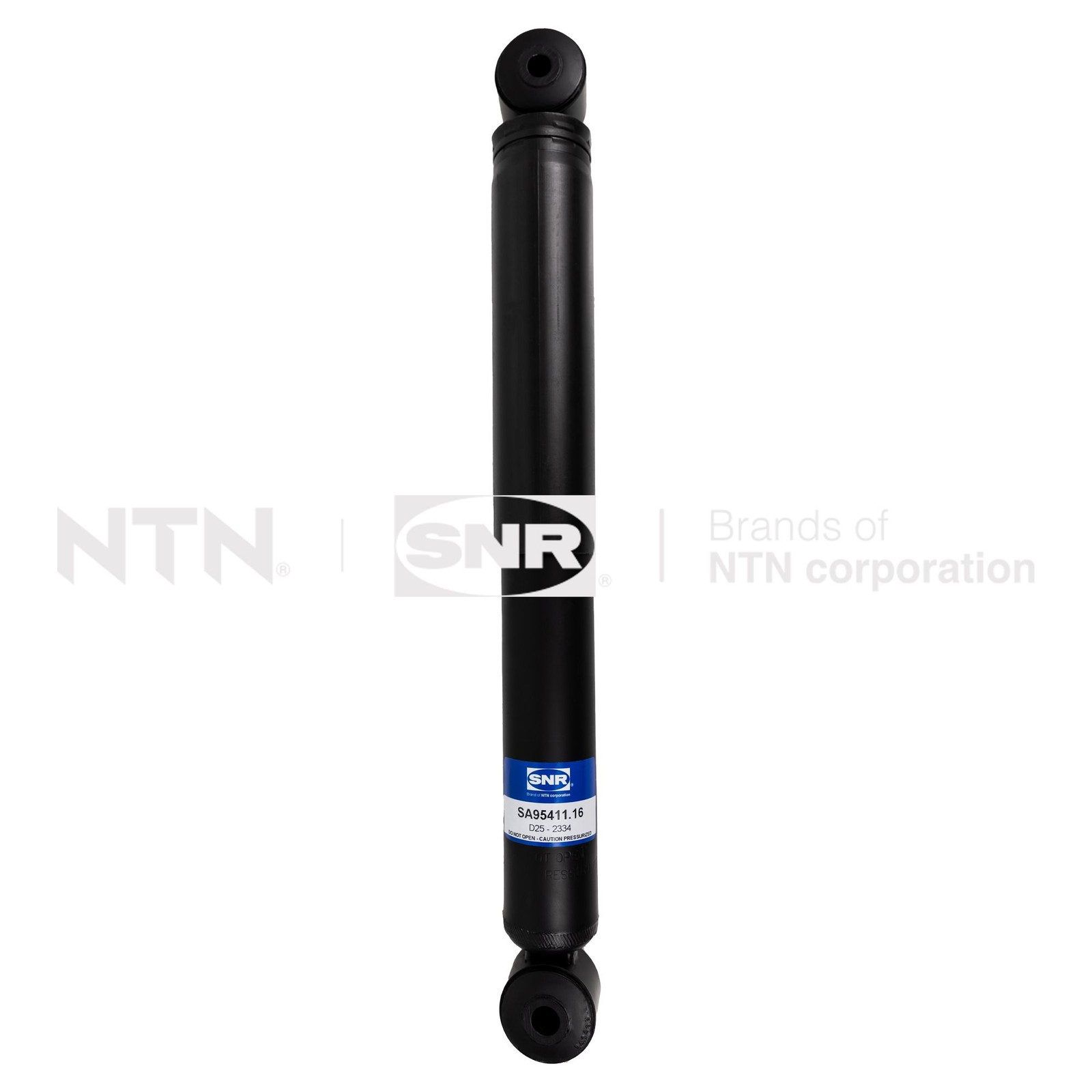 Fits SNR SA95411.16 shock absorber gas VW T5/T6 ⭐UK Stock⭐ - Image 4