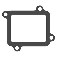 Moto Tassinari G404 Replacement Gasket for V-Force 4R Reed replacement valve Sys