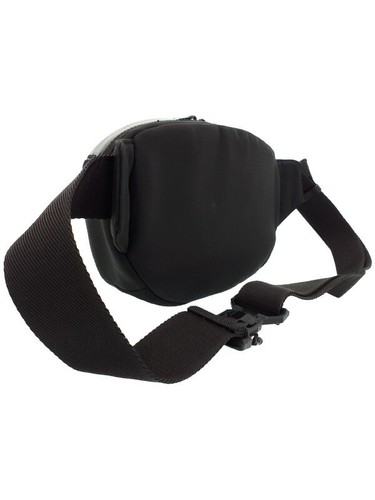 Moncler Cut Belt Bag For Men Body 1 Week - Picture 2 of 9