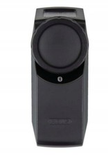 Oberflächenbefestigung ABUS CFA3100