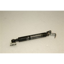 NexSan SataBeast G2F/421000HFRG Server Industrial Gas Springs GS100228-1