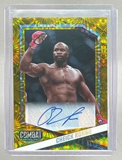 2025 Panini Combat Anthology Checklist Guide in-content 36