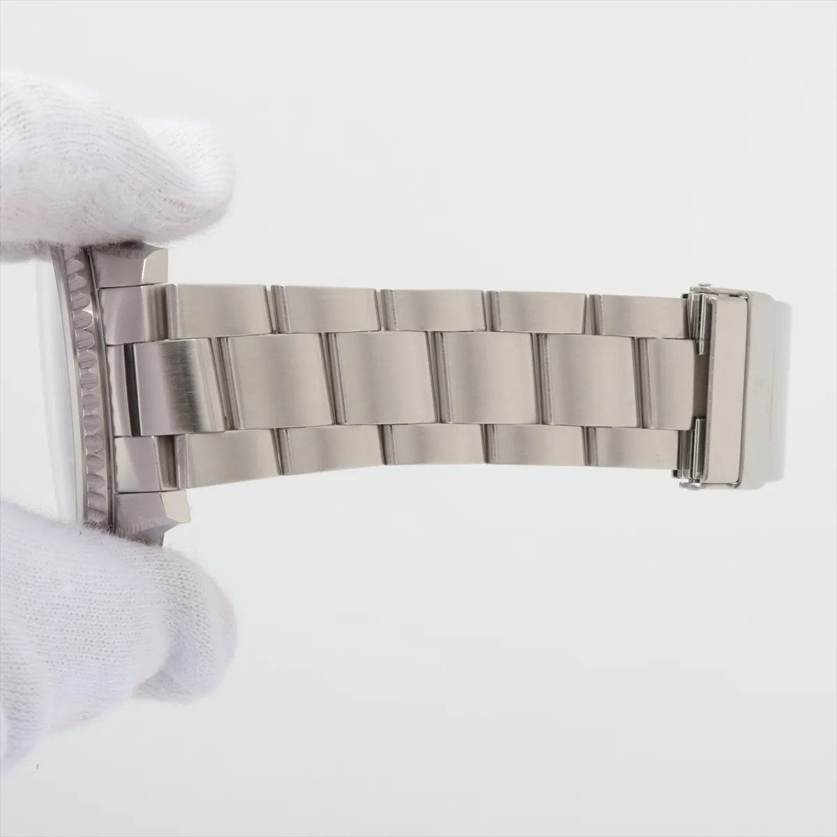 Breitling Navitimer 8 Automatic 41 A17314101C1A1 … - image 7