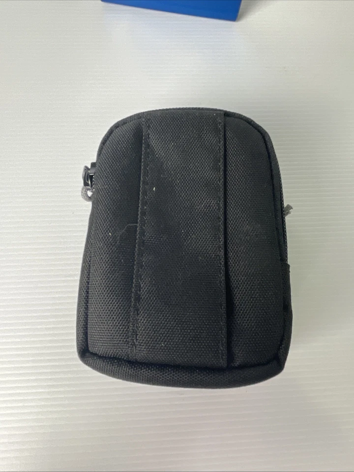 Olympus Tough TG-310 Digital Camera 14MP Waterproof Shockproof Immaculate! - image 4 of 4