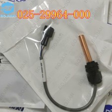 1PC YORK Temperature Sensor 025-29964-000 Temperature Probe
