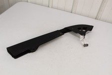 1986 Yamaha Radian YX600 OEM Chain Guard Case 1UJ-22311-00-00 YX 600 86 - 90 #2