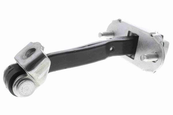 Vaico TüRfeststeller Original Vaico QualitäT Vorne Links Vorne Rechts V25-1366-image