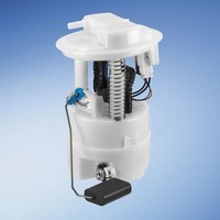 Bosch 0 986 580 957 Kraftstoff-FöRdereinheit FüR Dacia Lada Renault