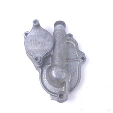 Carter water pump Suzuki 450 RMZ 2005-2007 - 35G