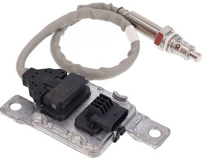 NOX Sensor OE # 95860680742 Neu Original Erstausrüsterqualität für *** VAG
