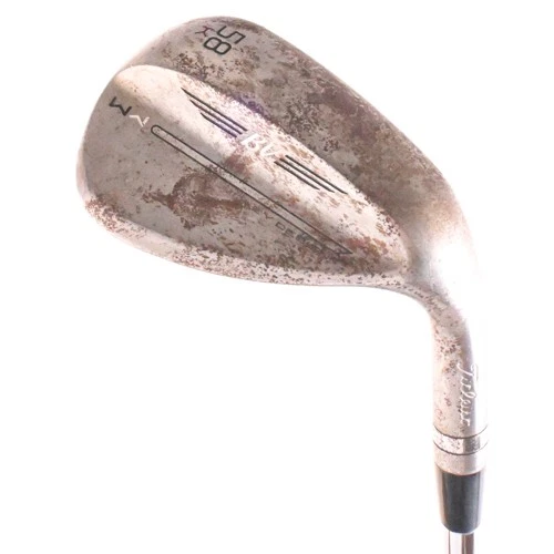 25+ Titleist 58 Loft Golf Clubs for sale | Updated Oct 2026