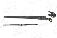 Wischarm Hinten FÜR Seat Altea XL (5P5, 5P8), Seat Altea (5P1) - AIC 56856