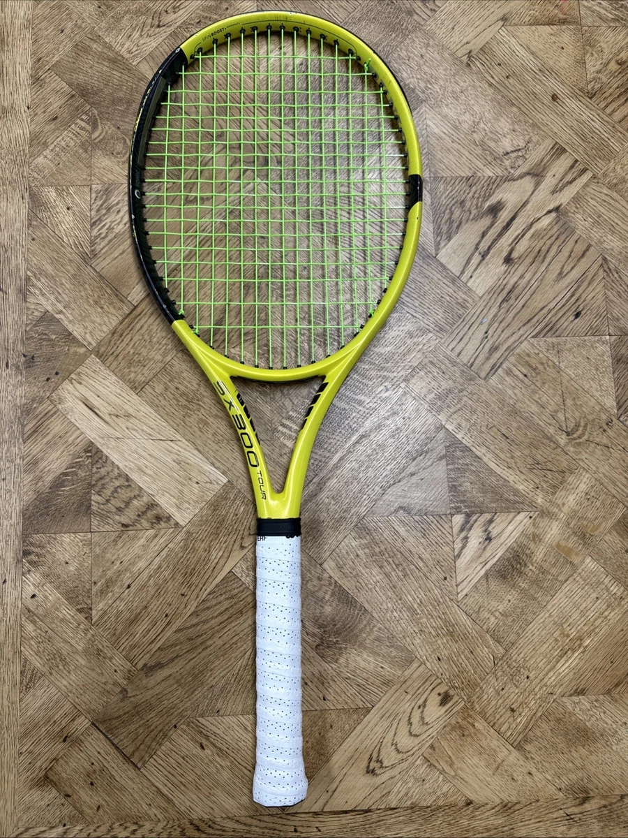 Dunlop 300 for sale - eBay