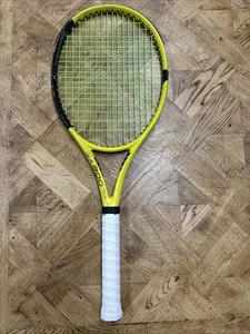 Sx300 Tour | eBay