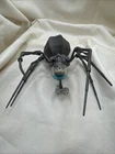 1997 Kenner Star Wars Mail Away: B’OMARR MONK Action Figure Exclusive