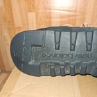 Picture 12 of 24