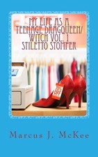 			My Life As A teenage DragQueen/Witch Vol. 1: Volume 1.9781502942982 New<|		