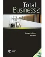 Hughes, J: Total Business 2 | John Hughes | Taschenbuch | Bundle | Englisch