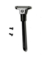 Evercross EV10KM SeitenstäNder StäNder ParkstüTze Original Kickstand