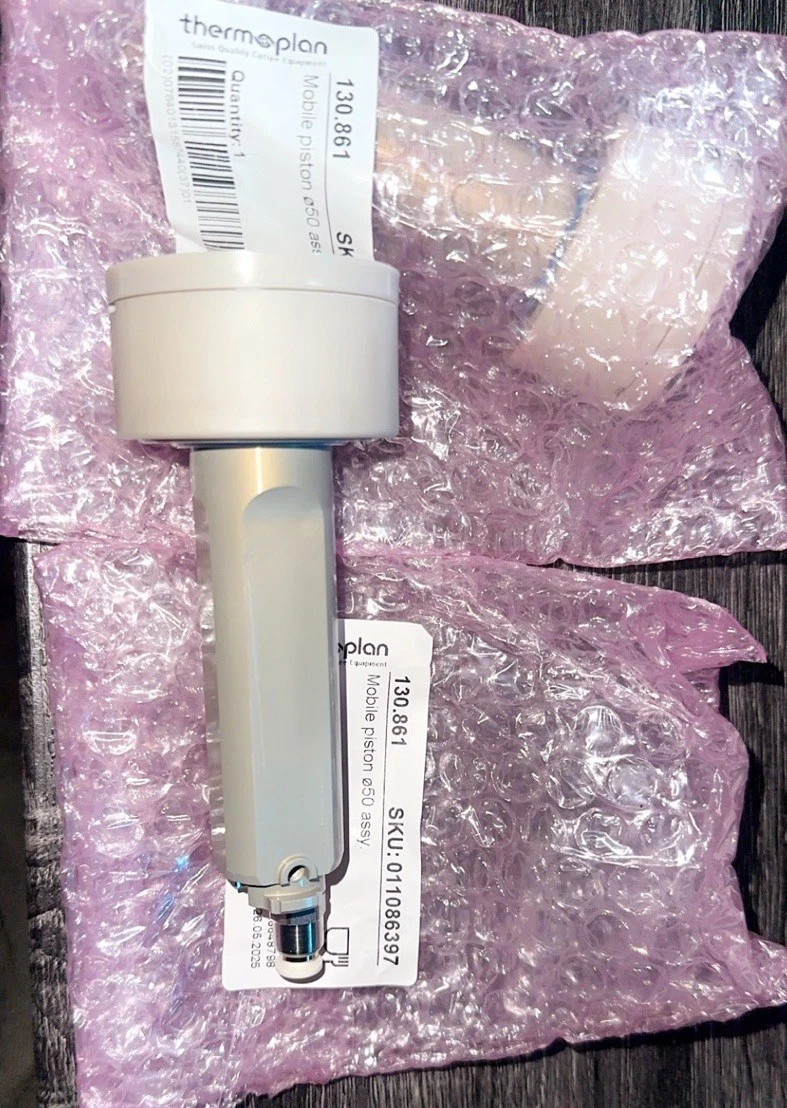 Thermoplan Mastrena II Mobile Piston 130.861 11086397