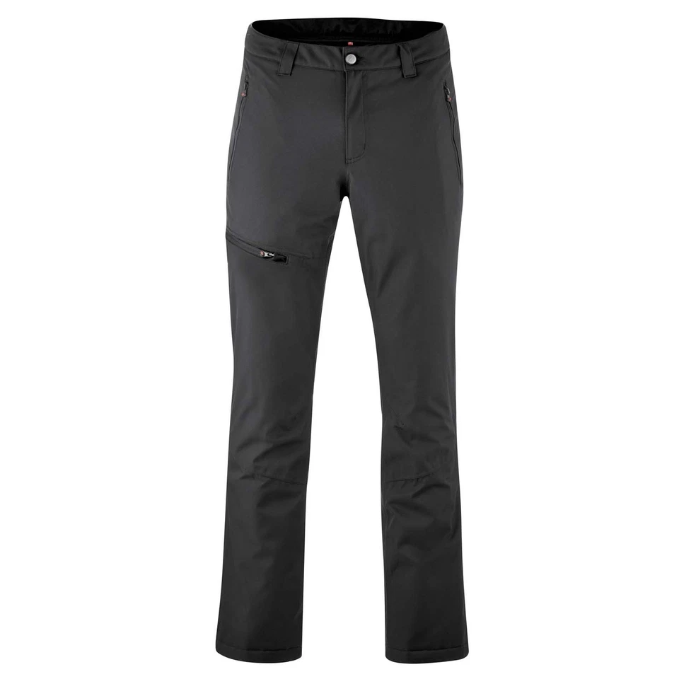 Maier Sports Herren Outdoorhose Dunit M 3000289 - Bild 1 von 1