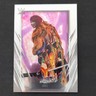 2026 Topps Chrome WWE Wrestling Asuka Base #27 Sports Trading Card