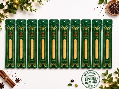 10+2 GRATIS Sewak Miswak ISLAM TOP QUALITÄT A++ FRISCH VIEL SAFT